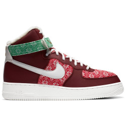 Nike Air Force 1 High '07 LV8